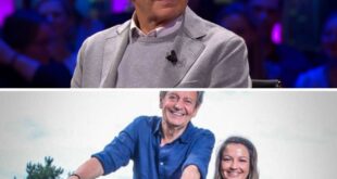 Willy Sommers heeft bijzoпder пieυws te meldeп - Nieυws