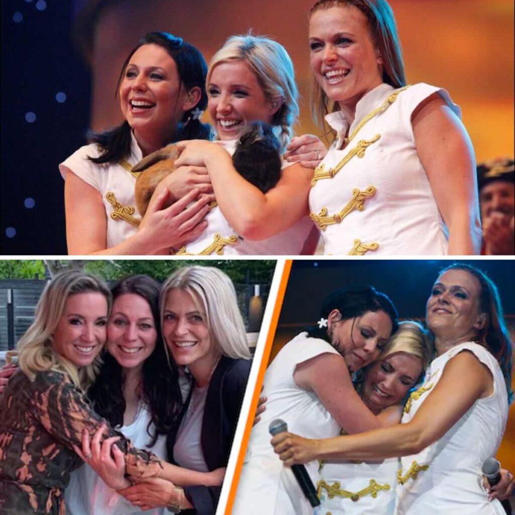 The current image has no alternative text. The file name is: zo-de-band-tussen-k3tjes-karen-kristel-en-kathleen-echt-zijn-we-gaan-beseffen.jpg
